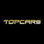 Topcars srls